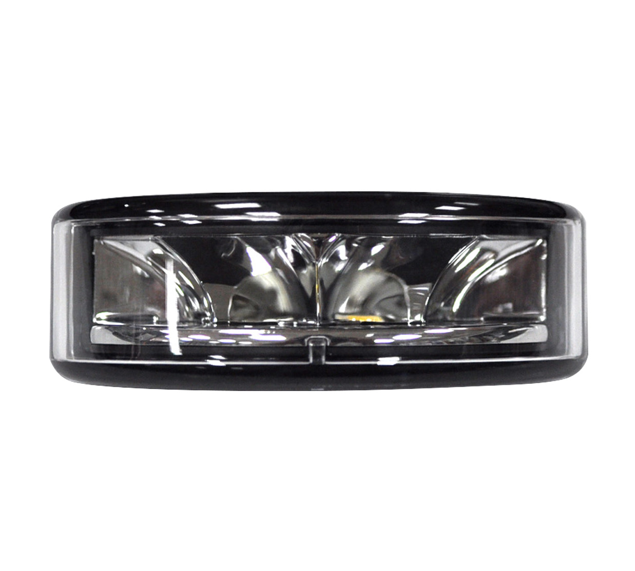 Ground Illumination Lamp JUST Auto Lighting Technology Co., Ltd